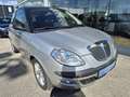 Lancia Y Grau - thumbnail 4