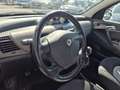 Lancia Y Grau - thumbnail 12
