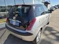 Lancia Y Grau - thumbnail 5