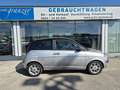 Lancia Y Grau - thumbnail 1