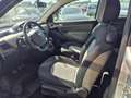 Lancia Y Grau - thumbnail 8