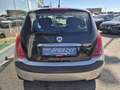 Lancia Y Grau - thumbnail 6