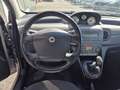 Lancia Y Grau - thumbnail 10