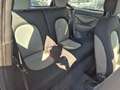 Lancia Y Grau - thumbnail 9
