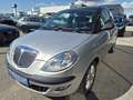 Lancia Y Grau - thumbnail 2