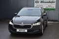Skoda Octavia 2.0 TDI DSG Style 4x4 / Anhängerkupplung / Schwarz - thumbnail 2