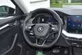 Skoda Octavia 2.0 TDI DSG Style 4x4 / Anhängerkupplung / Schwarz - thumbnail 20