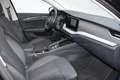 Skoda Octavia 2.0 TDI DSG Style 4x4 / Anhängerkupplung / Schwarz - thumbnail 23