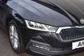 Skoda Octavia 2.0 TDI DSG Style 4x4 / Anhängerkupplung / Schwarz - thumbnail 12