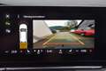 Skoda Octavia 2.0 TDI DSG Style 4x4 / Anhängerkupplung / Schwarz - thumbnail 33