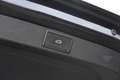 Skoda Octavia 2.0 TDI DSG Style 4x4 / Anhängerkupplung / Schwarz - thumbnail 16