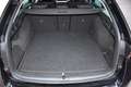 Skoda Octavia 2.0 TDI DSG Style 4x4 / Anhängerkupplung / Schwarz - thumbnail 15