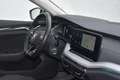 Skoda Octavia 2.0 TDI DSG Style 4x4 / Anhängerkupplung / Schwarz - thumbnail 22