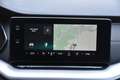 Skoda Octavia 2.0 TDI DSG Style 4x4 / Anhängerkupplung / Schwarz - thumbnail 21
