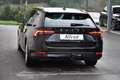 Skoda Octavia 2.0 TDI DSG Style 4x4 / Anhängerkupplung / Schwarz - thumbnail 5