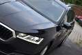 Skoda Octavia 2.0 TDI DSG Style 4x4 / Anhängerkupplung / Schwarz - thumbnail 14