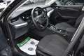 Skoda Octavia 2.0 TDI DSG Style 4x4 / Anhängerkupplung / Schwarz - thumbnail 27