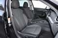 Skoda Octavia 2.0 TDI DSG Style 4x4 / Anhängerkupplung / Schwarz - thumbnail 24