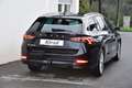 Skoda Octavia 2.0 TDI DSG Style 4x4 / Anhängerkupplung / Schwarz - thumbnail 4