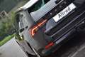 Skoda Octavia 2.0 TDI DSG Style 4x4 / Anhängerkupplung / Schwarz - thumbnail 6