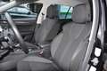 Skoda Octavia 2.0 TDI DSG Style 4x4 / Anhängerkupplung / Schwarz - thumbnail 28