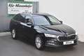 Skoda Octavia 2.0 TDI DSG Style 4x4 / Anhängerkupplung / Schwarz - thumbnail 1