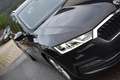 Skoda Octavia 2.0 TDI DSG Style 4x4 / Anhängerkupplung / Schwarz - thumbnail 11