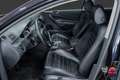 Volkswagen Passat 1.8TSI Highline Negro - thumbnail 12