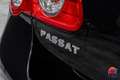 Volkswagen Passat 1.8TSI Highline Negro - thumbnail 22