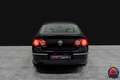 Volkswagen Passat 1.8TSI Highline Negro - thumbnail 4