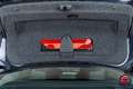 Volkswagen Passat 1.8TSI Highline Negro - thumbnail 17