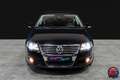 Volkswagen Passat 1.8TSI Highline Negro - thumbnail 8