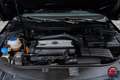 Volkswagen Passat 1.8TSI Highline Negro - thumbnail 21