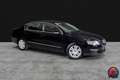 Volkswagen Passat 1.8TSI Highline Negro - thumbnail 7