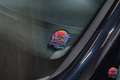 Volkswagen Passat 1.8TSI Highline Negro - thumbnail 24