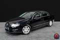 Volkswagen Passat 1.8TSI Highline Negro - thumbnail 1