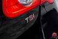 Volkswagen Passat 1.8TSI Highline Negro - thumbnail 23