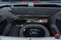Volkswagen Passat 1.8TSI Highline Negro - thumbnail 19