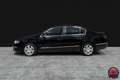 Volkswagen Passat 1.8TSI Highline Negro - thumbnail 2
