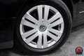 Volkswagen Passat 1.8TSI Highline Negro - thumbnail 9