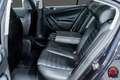 Volkswagen Passat 1.8TSI Highline Negro - thumbnail 13