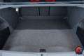 Volkswagen Passat 1.8TSI Highline Negro - thumbnail 18