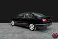 Volkswagen Passat 1.8TSI Highline Negro - thumbnail 3