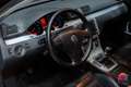 Volkswagen Passat 1.8TSI Highline Negro - thumbnail 10