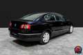 Volkswagen Passat 1.8TSI Highline Negro - thumbnail 5