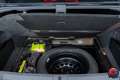 Volkswagen Passat 1.8TSI Highline Negro - thumbnail 20