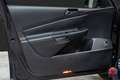 Volkswagen Passat 1.8TSI Highline Negro - thumbnail 16