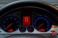 Volkswagen Passat 1.8TSI Highline Negro - thumbnail 11