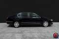 Volkswagen Passat 1.8TSI Highline Negro - thumbnail 6