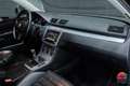 Volkswagen Passat 1.8TSI Highline Negro - thumbnail 14